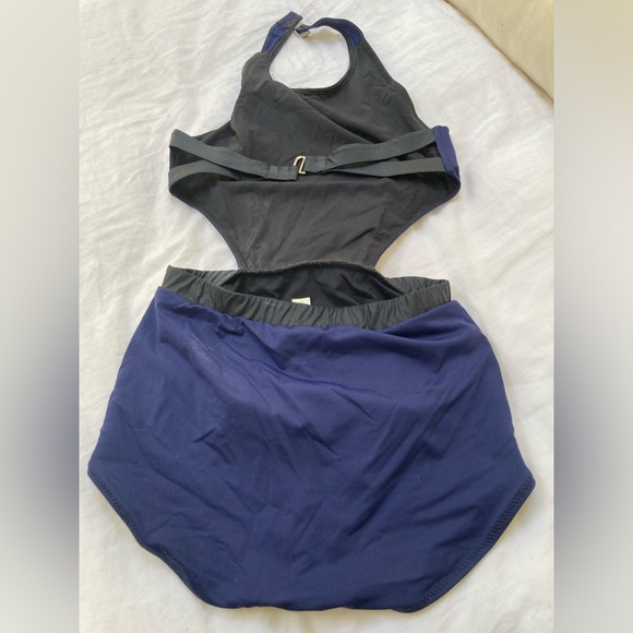 KORE SWIM Minerva Maillot - Picture 6 of 6